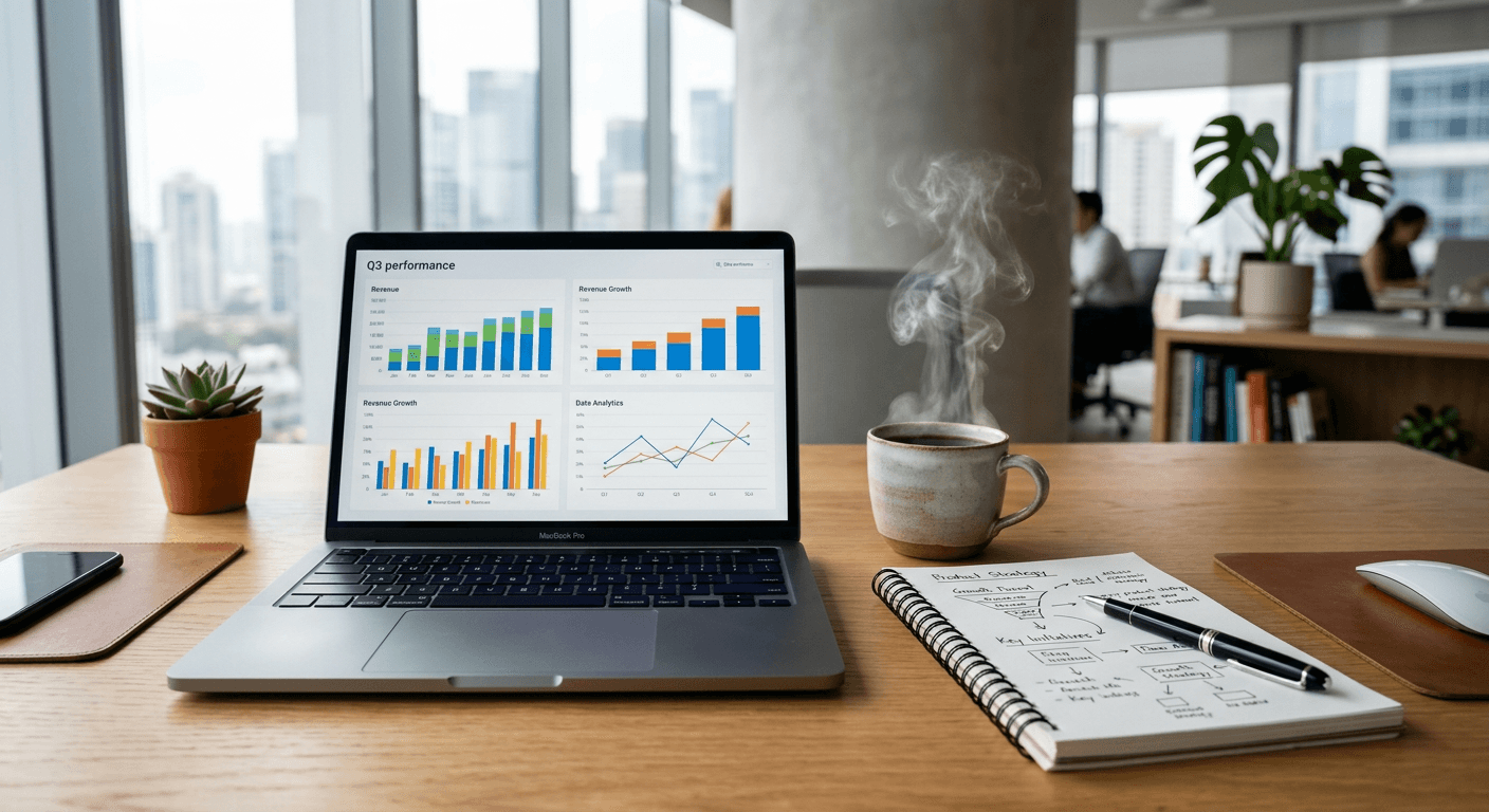 How to Master Search Engine Optimization for Better Rankings