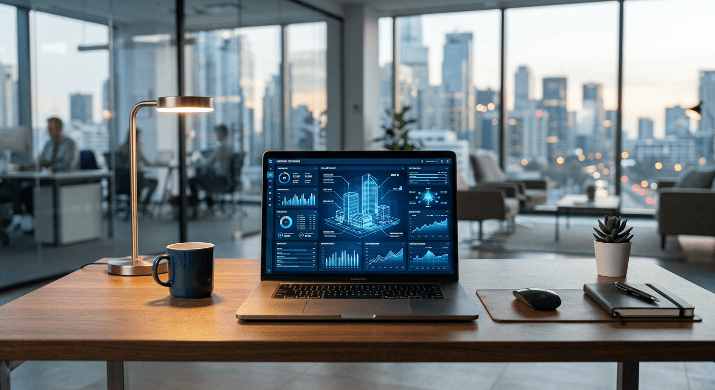 Top Courses and Tools to Learn AI for Business