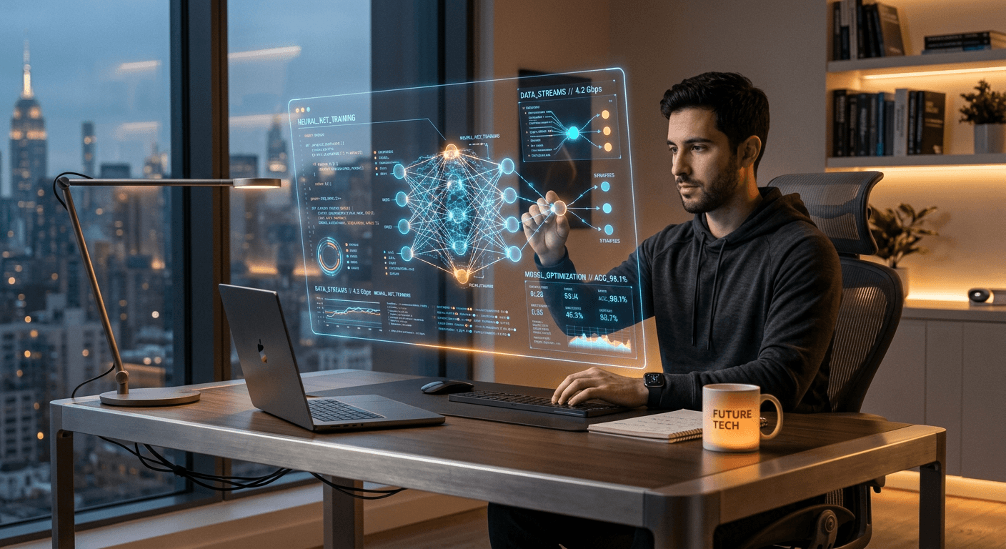 The Ultimate Guide to Google AI Studio and Its Features in 2026
