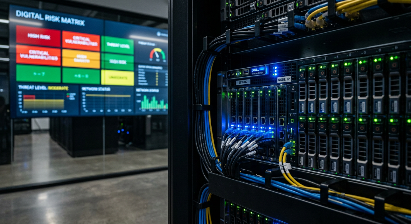 4 Application Services Ensuring Business Continuity in 2026