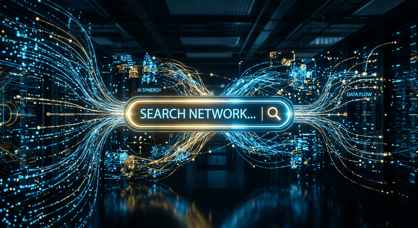 Effective Strategies for SEO and AI Implementation in 2026