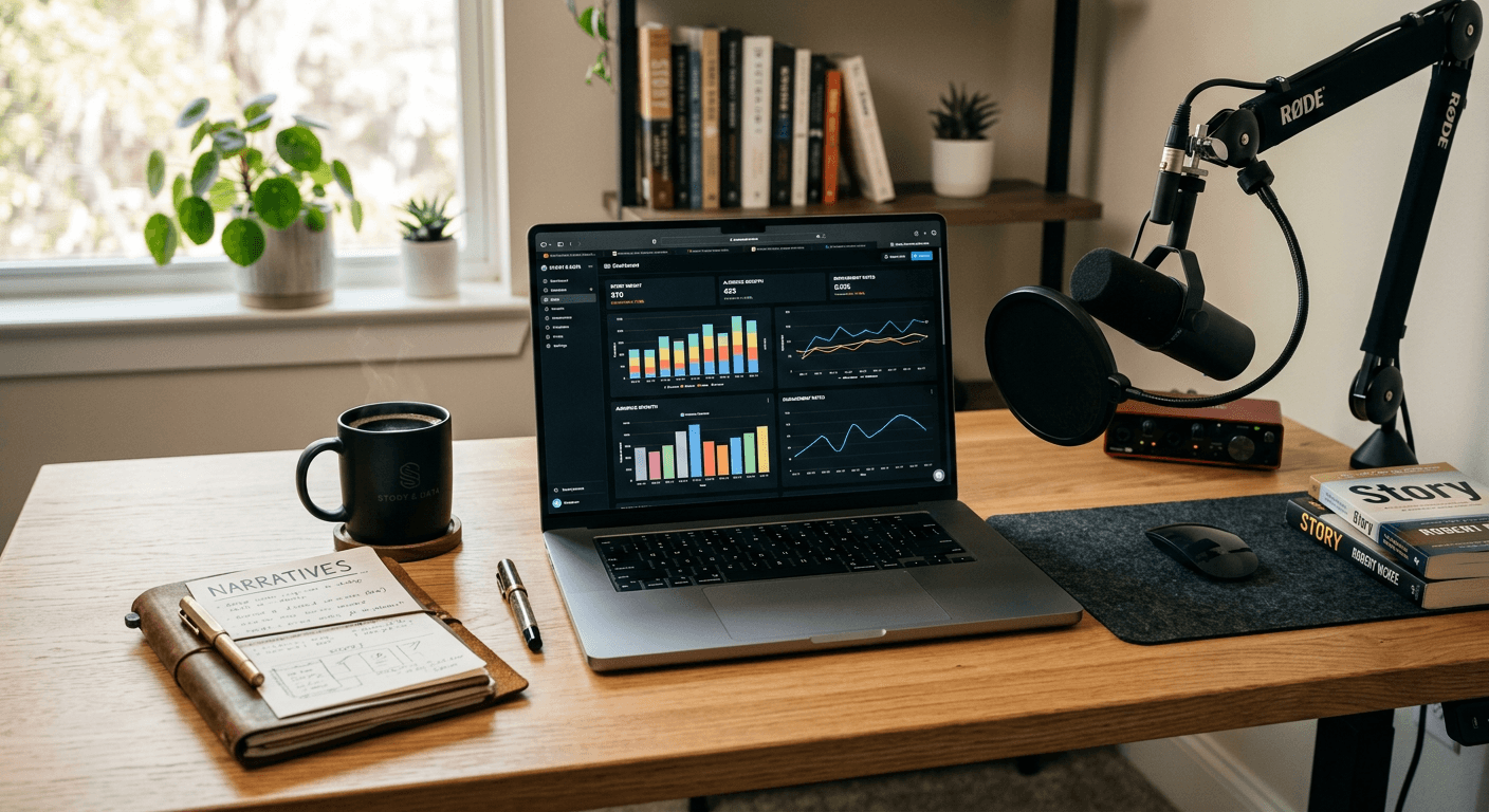 The Comprehensive Guide to Content Marketing in 2026