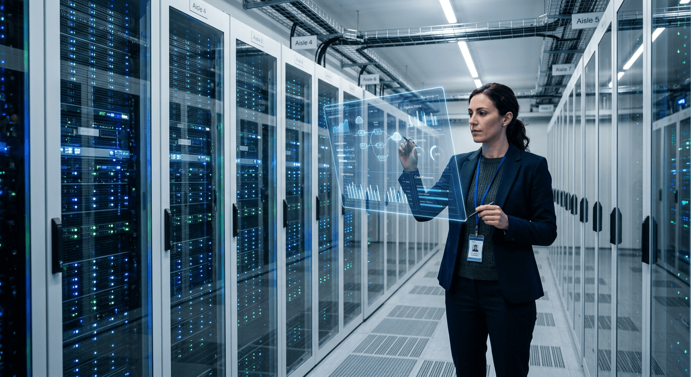 Platform as a Service: 4 Cloud Deployment Architectures for 2026